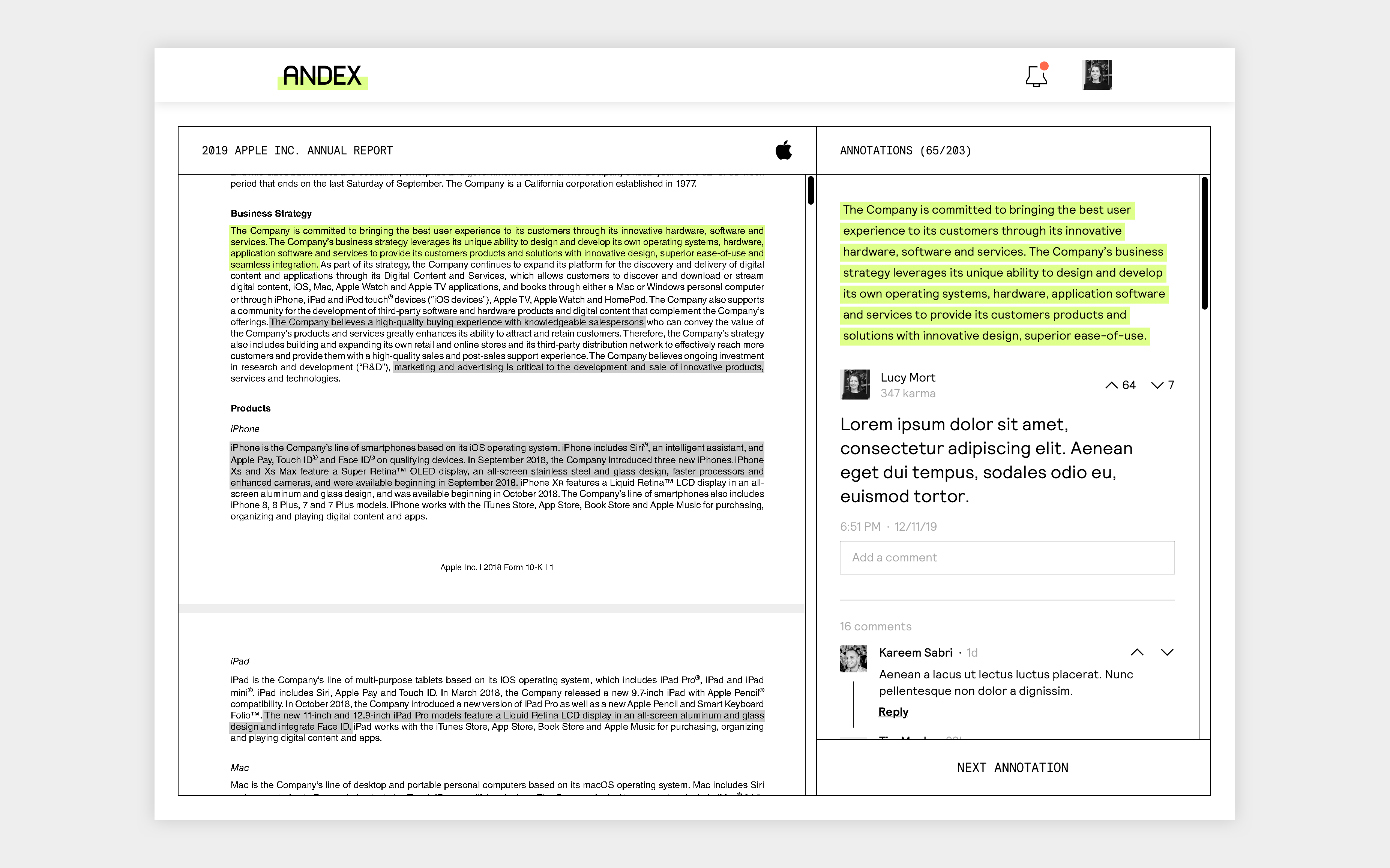 andex_annotation-2